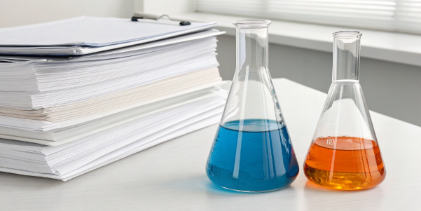 цкп-ассоциация